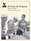 El tour de Francia