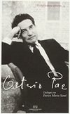 Conversaciones Con Octavio Paz - Paz Octavio - Confluencias en internet