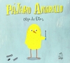 Pajaro Amarillo - comprar online