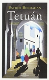 Tetuan - Bendahan Esther - Confluencia - comprar online