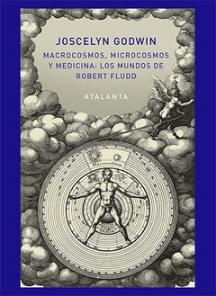 Macrocosmosmicrocosmos Y Medicinalos Mun