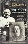 Picasso - Sabartes Jaime