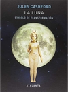 LA LUNA . SIMBOLO DE TRANSFORMACION