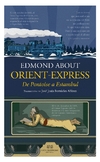 Orient Express