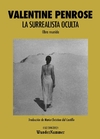 La surrealista oculta