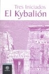 KYBALION ,EL