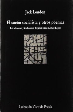 SUE/O SOCIALISTA Y OTROS POEMAS , EL