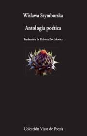 ANTOLOGIA POETICA