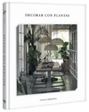 Decorar con plantas