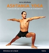 ASHTANGA YOGA . PRACTICA DEL YOGA SEGUN METODO SRI PATTABHI JOIS - comprar online