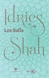 SUFIS (N.E.) , LOS - comprar online