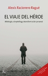 VIAJE DEL HEROE , EL