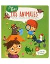 Por qué?: Los animales - comprar online