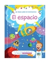 Mi gran libro de respuestas: El espacio - comprar online