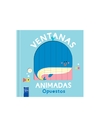 Ventanas animadas: Opuestos