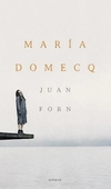 Maria Domecq - Forn Juan - Emece - comprar online