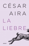 La liebre (NE) - comprar online