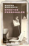 Efectos personales - comprar online