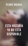 Esta historia ya no está disponible - comprar online