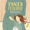 Tanta Felicidad - Gugliotella-Casenave- Editorial Corregidor - comprar online