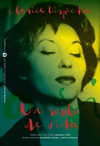 Un soplo de vida - clarice Lispector - corregidor - comprar online