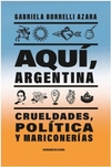 AQUI, ARGENTINA