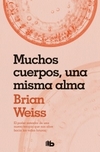 MUCHOS CUERPOS, UNA MISMA ALMA - comprar online