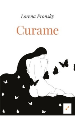 CURAME - comprar online