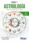 CURSO DE ASTROLOGIA III