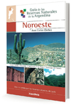 Guía de las reservas Noroeste IV - comprar online