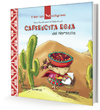 Caperucita roja del noroeste - comprar online