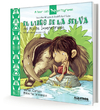 El libro de la selva del Monte Impenerable - comprar online