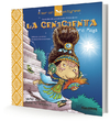 La Cenicienta del Imperio Maya - comprar online