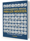 Entrenamiento mental para los negocios - comprar online