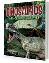 Dinosaurios - comprar online