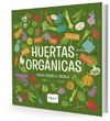 Huertas orgánicas - comprar online