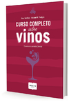 Curso completo sobre Vinos - comprar online