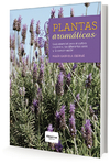 Plantas aromáticas - comprar online