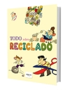 Todo sobre reciclado - comprar online