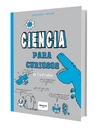 Ciencia para curiosos - comprar online