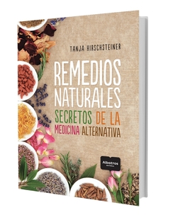 Remedios naturales - comprar online