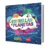 Estrellas y planetas - comprar online