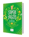 Super Jugos - comprar online