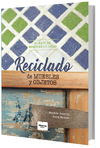 Reciclado de muebles y objetos - comprar online