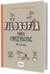 filosofia para curiosos - comprar online