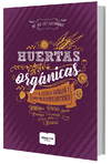 Huertas organicas - comprar online