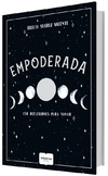 Empoderada - comprar online