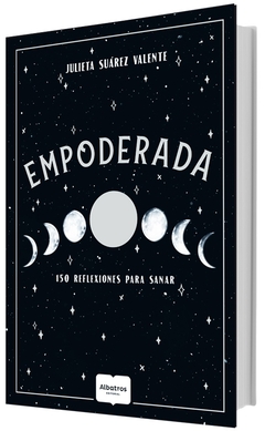 Empoderada - comprar online