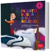 Piquito busca a su abuelo - comprar online