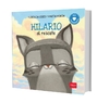 Hilario al rescate - comprar online